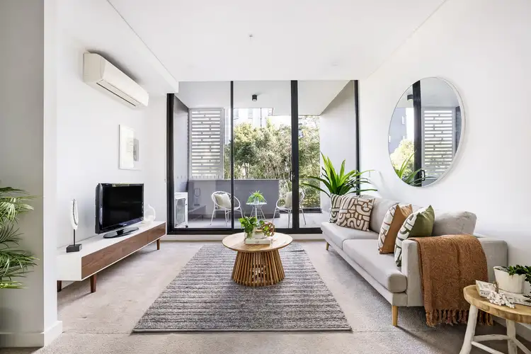 G02/14 McGill Street, Lewisham NSW 2049