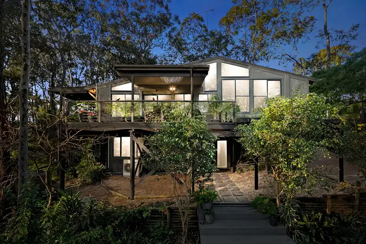 41a Barina Avenue, Kilaben Bay NSW 2283