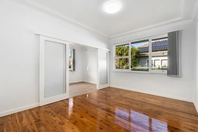 Second view of Homely house listing, 2 Cusack Street, Merrylands West NSW 2160