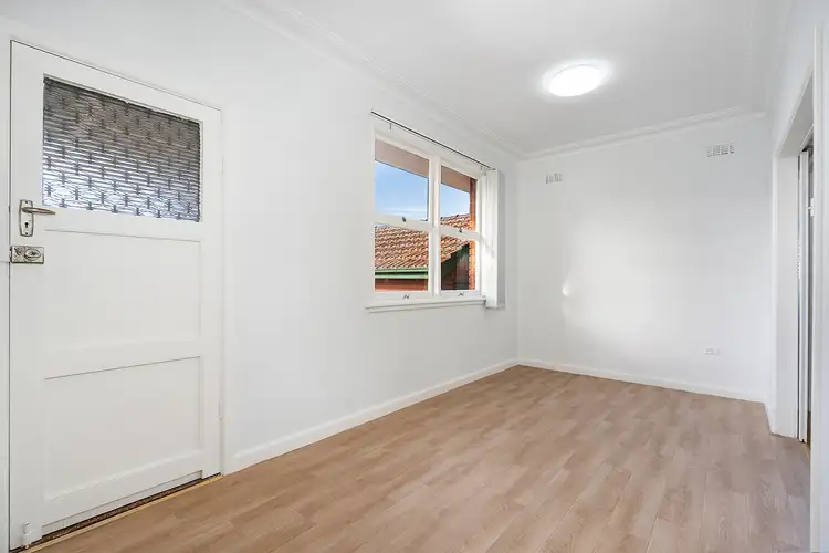 Fourth view of Homely house listing, 2 Cusack Street, Merrylands West NSW 2160