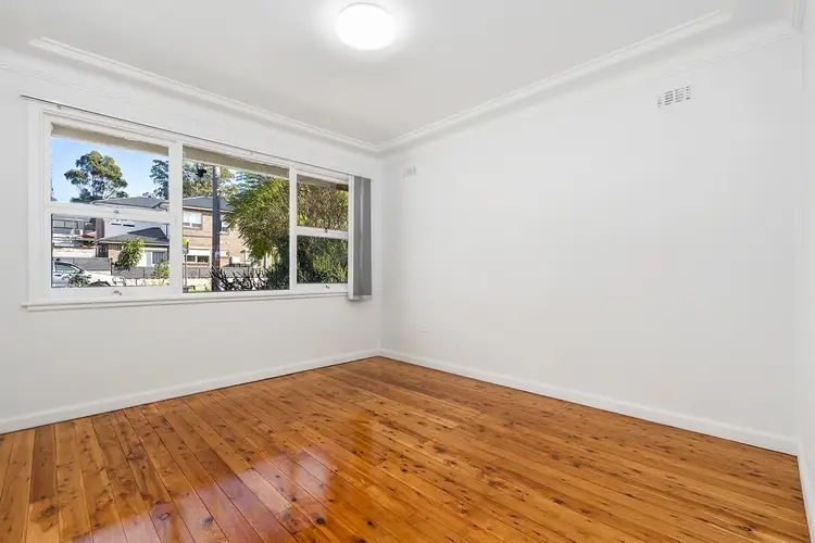 Fifth view of Homely house listing, 2 Cusack Street, Merrylands West NSW 2160
