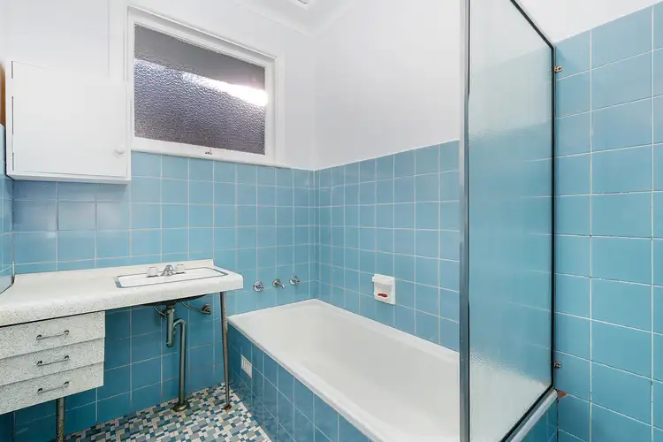 Sixth view of Homely house listing, 2 Cusack Street, Merrylands West NSW 2160
