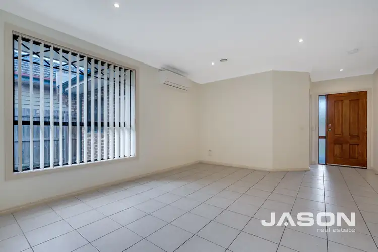Fourth view of Homely unit listing, 1/70 McIntosh Street, Airport West VIC 3042