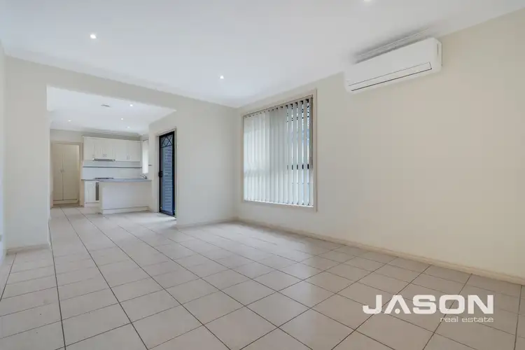 Fifth view of Homely unit listing, 1/70 McIntosh Street, Airport West VIC 3042