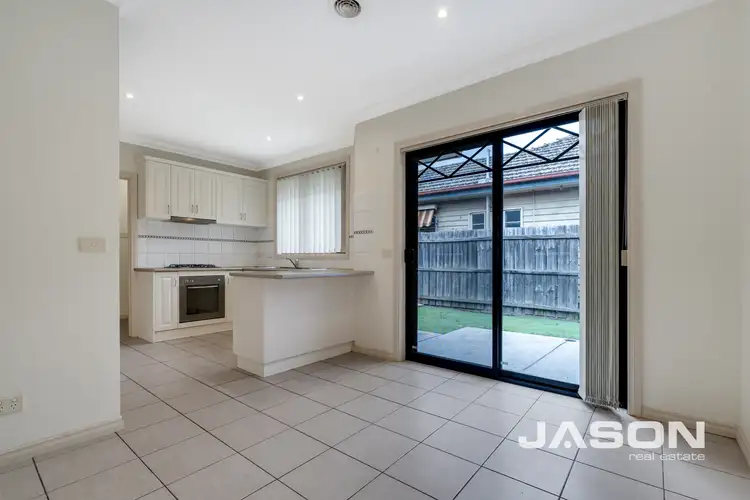 Sixth view of Homely unit listing, 1/70 McIntosh Street, Airport West VIC 3042