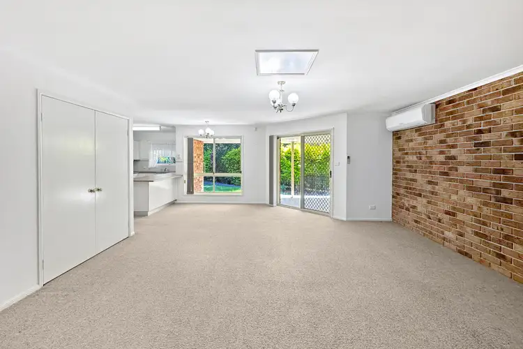 8/19 Scarba Street, Coffs Harbour NSW 2450