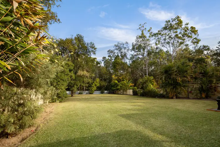 Third view of Homely house listing, 5 Siesta Street, Camira QLD 4300