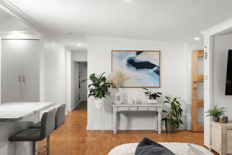 Fourth view of Homely house listing, 5 Siesta Street, Camira QLD 4300