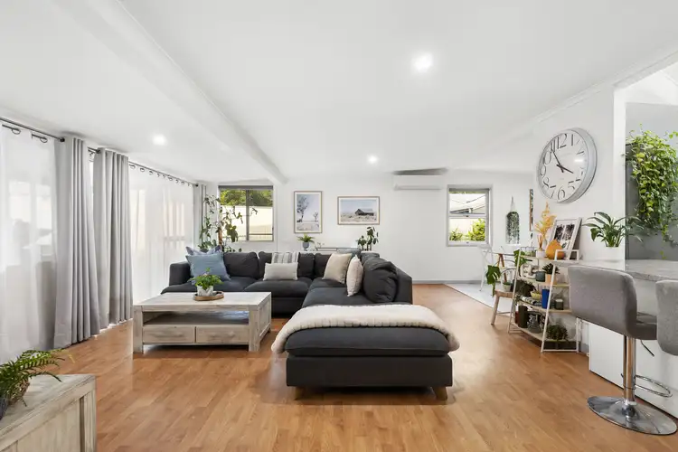 Sixth view of Homely house listing, 5 Siesta Street, Camira QLD 4300