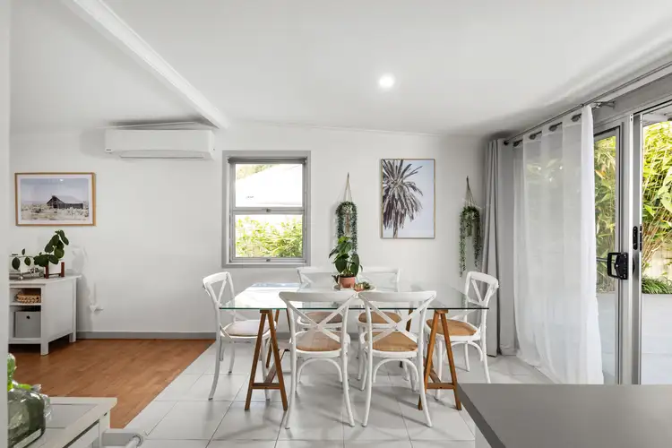 Seventh view of Homely house listing, 5 Siesta Street, Camira QLD 4300