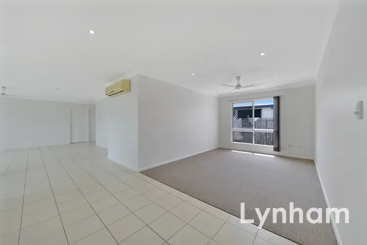 Sixth view of Homely house listing, 1 Beaconsfield Avenue, Kirwan QLD 4817