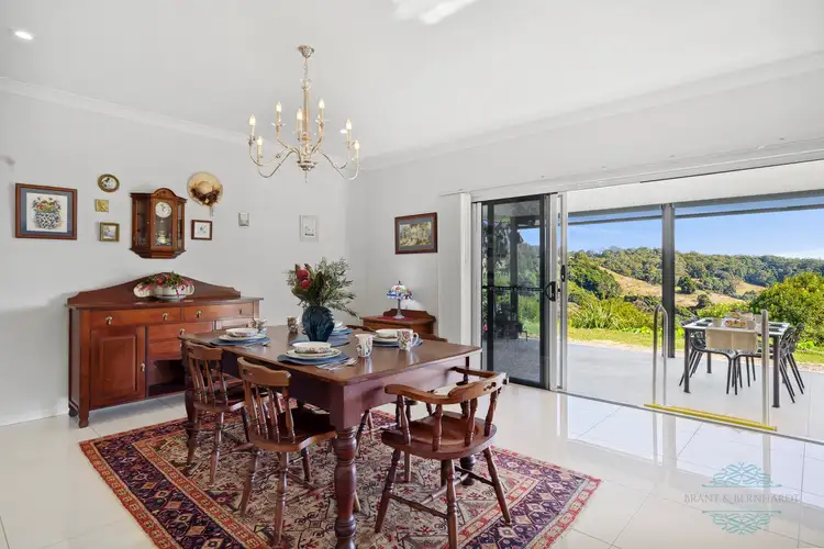 Fourth view of Homely house listing, 57 Maleny Kenilworth Road, Maleny QLD 4552