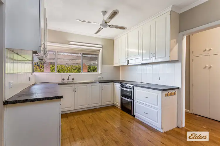 Third view of Homely house listing, 13 Hopkins Avenue, Eaglehawk VIC 3556