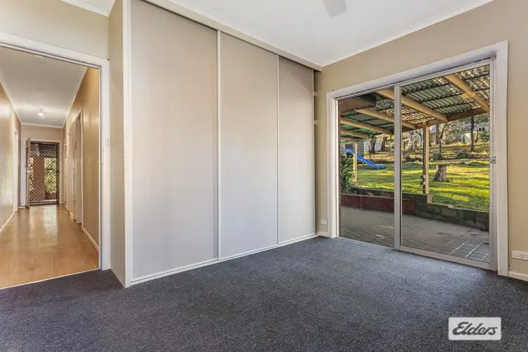 Fourth view of Homely house listing, 13 Hopkins Avenue, Eaglehawk VIC 3556