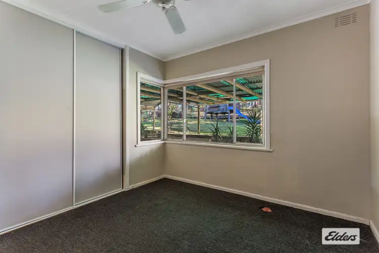 Sixth view of Homely house listing, 13 Hopkins Avenue, Eaglehawk VIC 3556