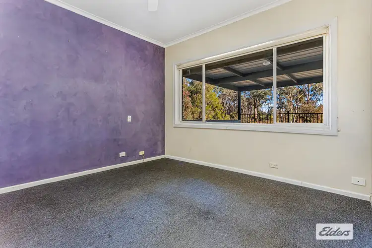 Seventh view of Homely house listing, 13 Hopkins Avenue, Eaglehawk VIC 3556