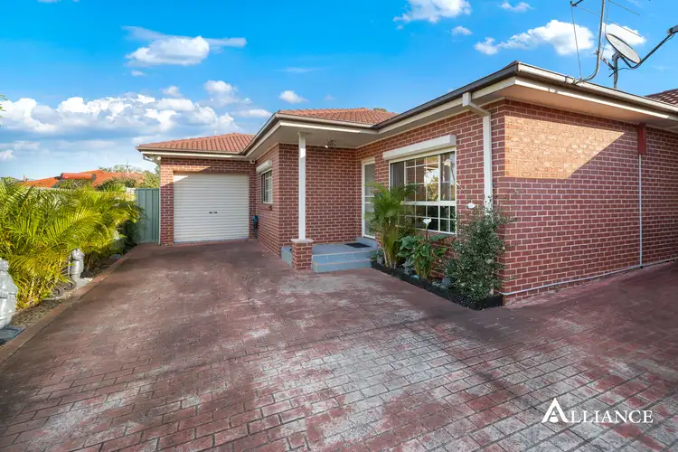 3/71 Tower Street, Panania NSW 2213