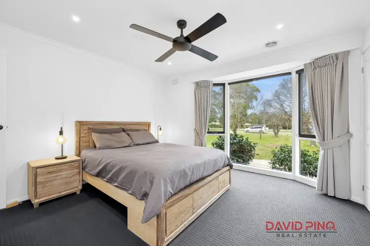 Fifth view of Homely house listing, 170 Main Road, Riddells Creek VIC 3431