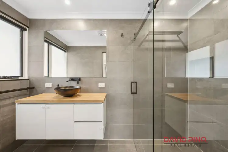 Sixth view of Homely house listing, 170 Main Road, Riddells Creek VIC 3431