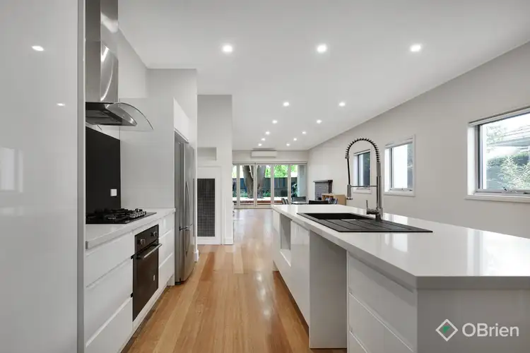 828A North Road, Bentleigh East VIC 3165