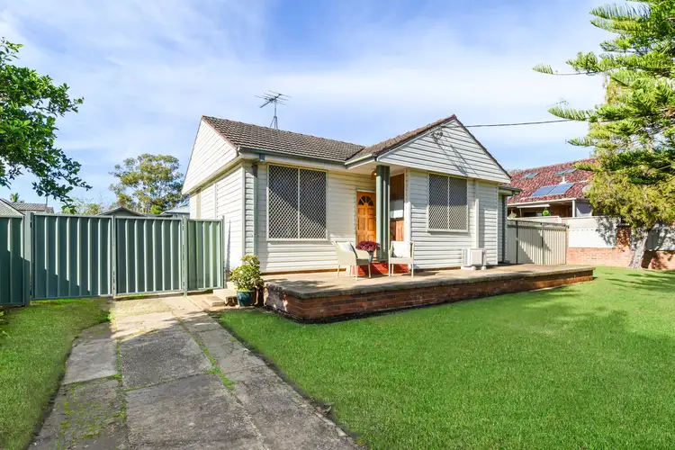 56 Evan Street, Penrith NSW 2750