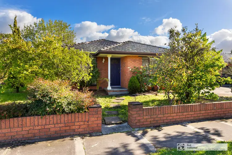 1/107 Railway Street North, Altona VIC 3018