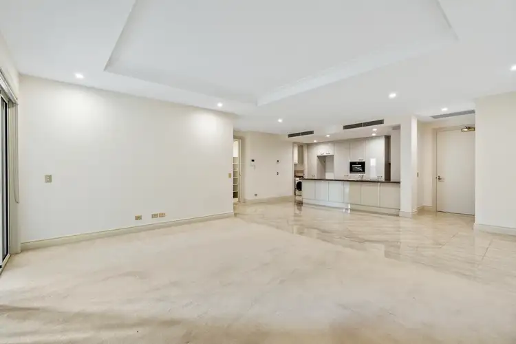 Fifth view of Homely apartment listing, 2/42-44 Brighton Parade, Southport QLD 4215