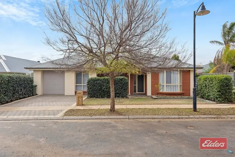 Main view of Homely house listing, 9 Brennan Close, Evanston South SA 5116