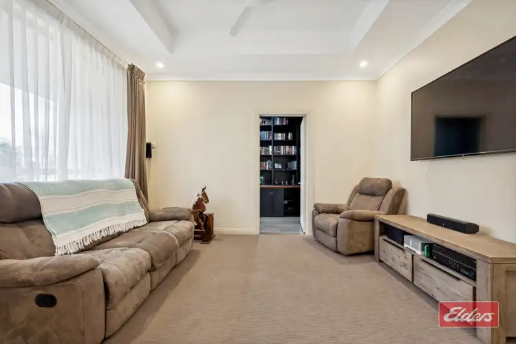 Third view of Homely house listing, 9 Brennan Close, Evanston South SA 5116