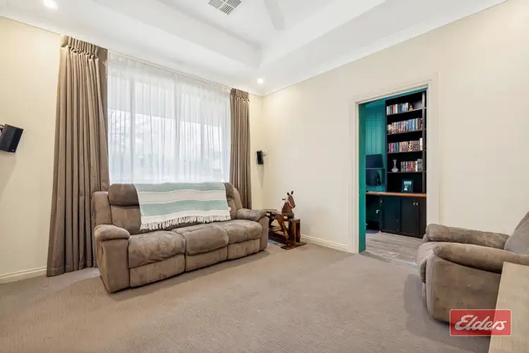 Sixth view of Homely house listing, 9 Brennan Close, Evanston South SA 5116