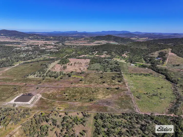 Fifth view of Homely land listing, 189 Norpine Road, Bungundarra QLD 4703