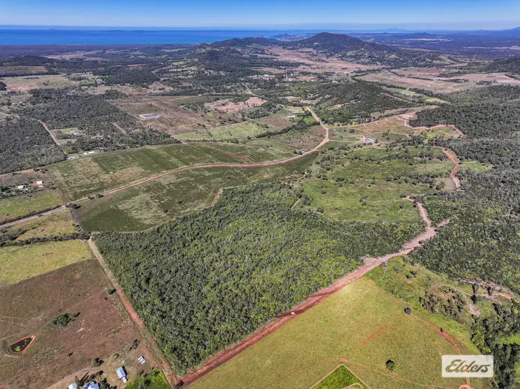 Sixth view of Homely land listing, 189 Norpine Road, Bungundarra QLD 4703