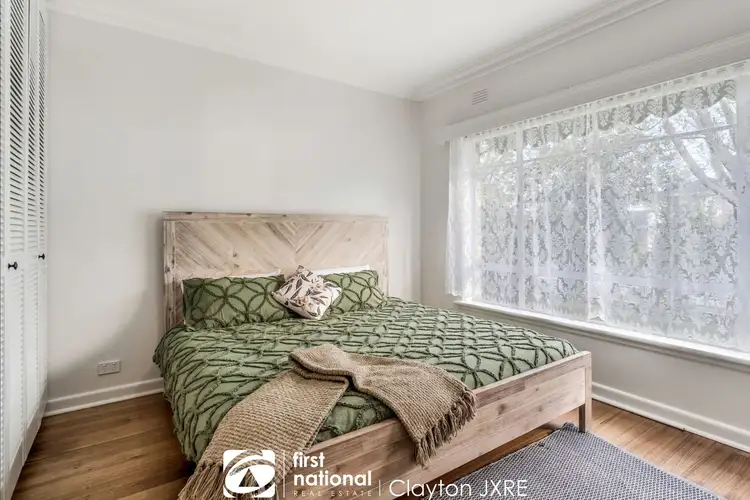 Fifth view of Homely house listing, 90 Wanda Street, Mulgrave VIC 3170