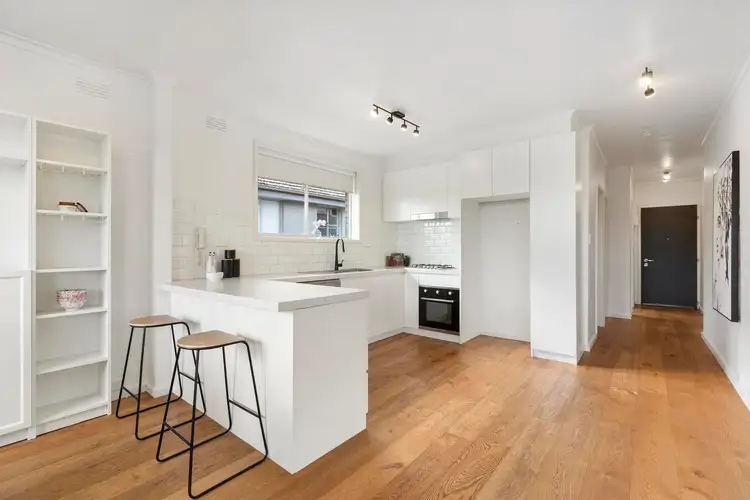 5/42 Alexandra Street, St Kilda East VIC 3183