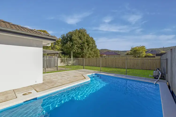 Main view of Homely house listing, 8 Neera Road, Umina Beach NSW 2257