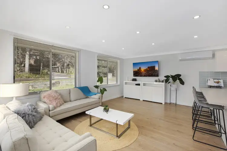 Third view of Homely house listing, 8 Neera Road, Umina Beach NSW 2257