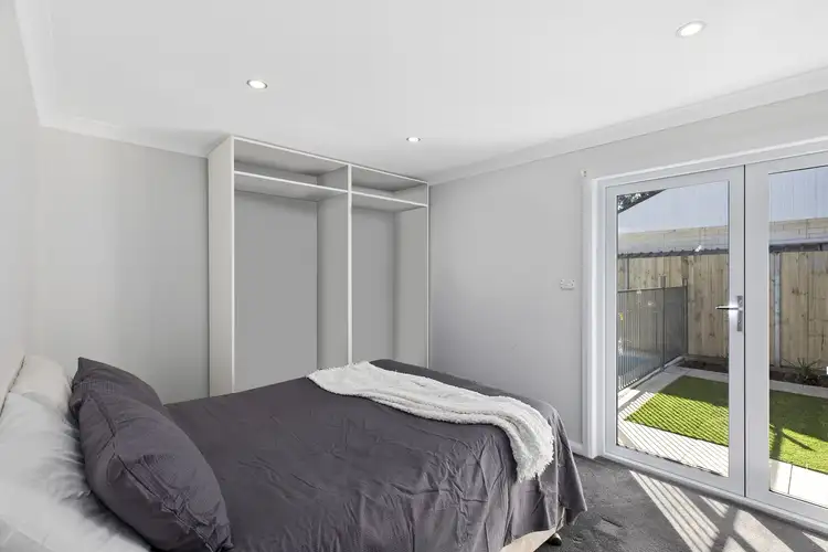 Sixth view of Homely house listing, 8 Neera Road, Umina Beach NSW 2257