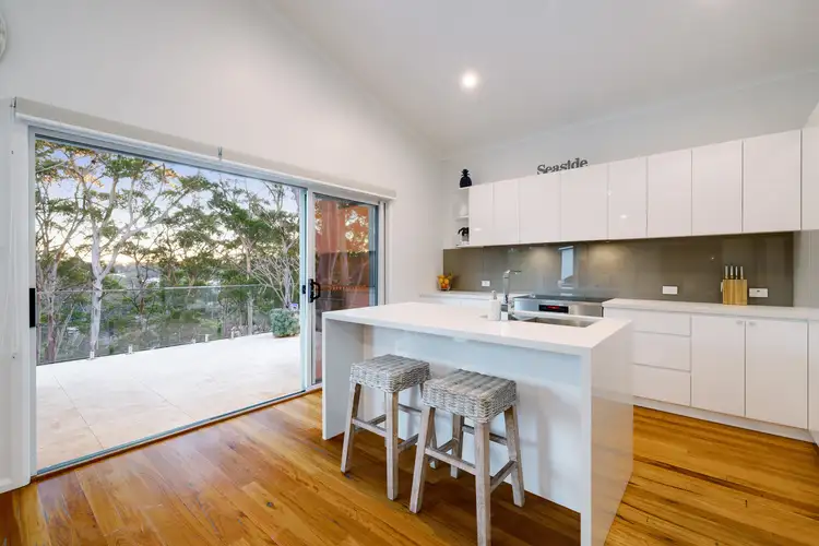 160 Scenic Highway, Terrigal NSW 2260