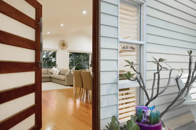 Third view of Homely house listing, 160 Scenic Highway, Terrigal NSW 2260