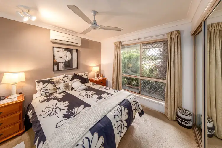 Fourth view of Homely house listing, 7 Bellbird Street, Condon QLD 4815
