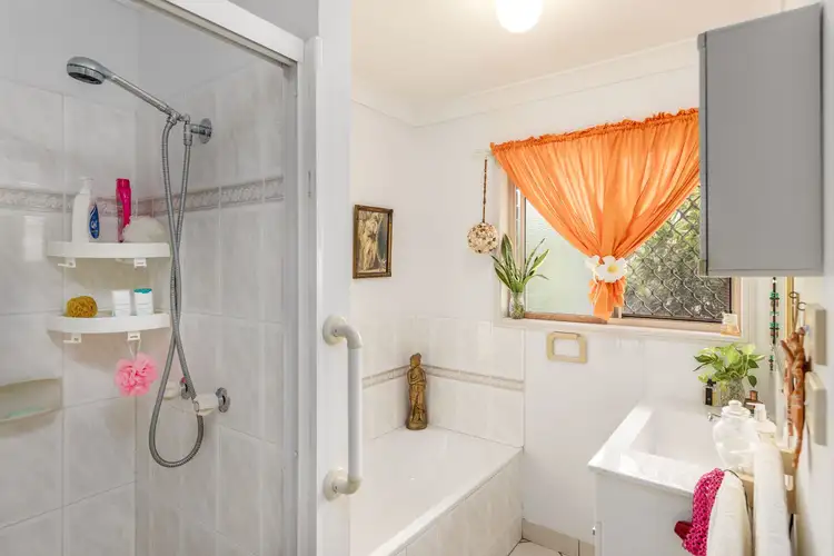 Fifth view of Homely house listing, 7 Bellbird Street, Condon QLD 4815