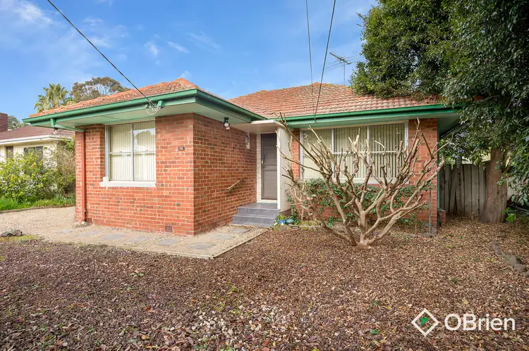Main view of Homely house listing, 32 Pine Street, Frankston North VIC 3200