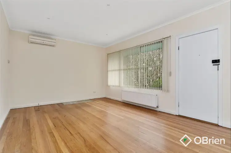 Third view of Homely house listing, 32 Pine Street, Frankston North VIC 3200