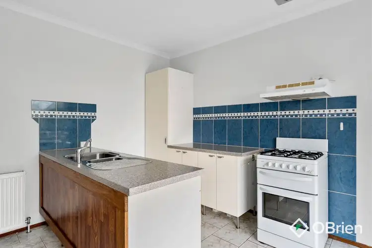 Fourth view of Homely house listing, 32 Pine Street, Frankston North VIC 3200