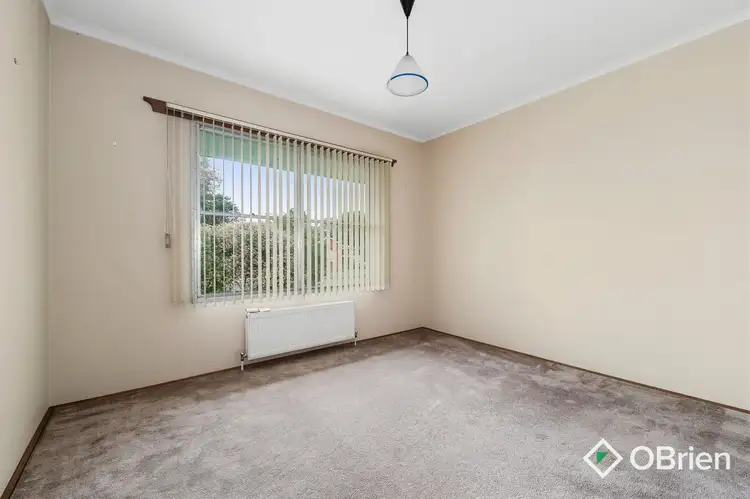 Fifth view of Homely house listing, 32 Pine Street, Frankston North VIC 3200