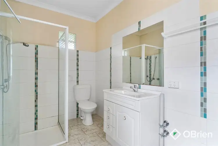 Sixth view of Homely house listing, 32 Pine Street, Frankston North VIC 3200