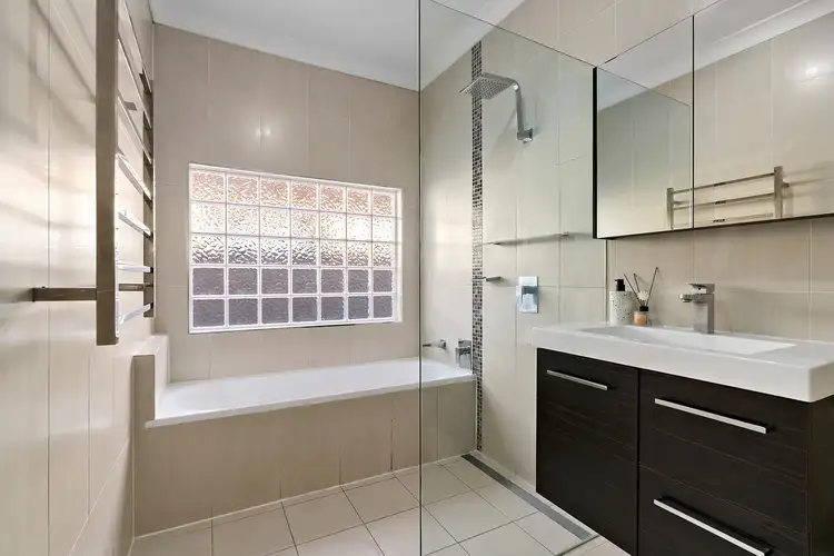 Fifth view of Homely house listing, 163 Napoleon Street, Sans Souci NSW 2219