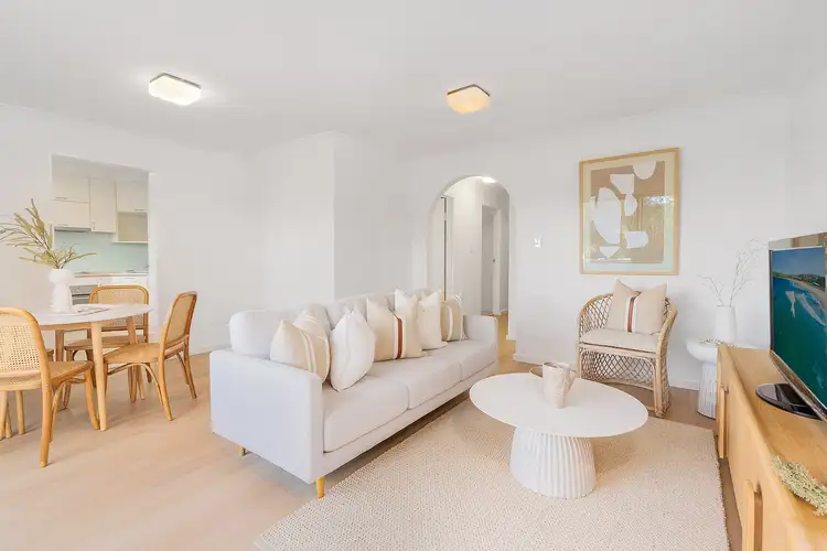 13/35 Darley Street East, Mona Vale NSW 2103