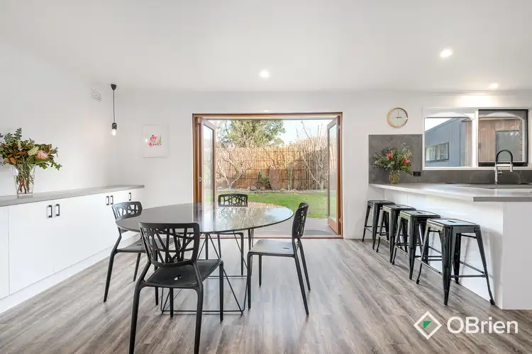 Fifth view of Homely house listing, 24 Sandpiper Place, Frankston VIC 3199