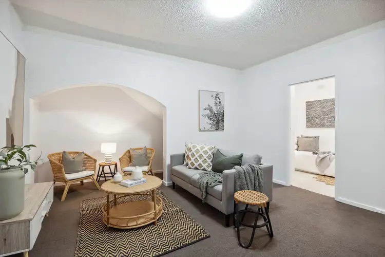 Second view of Homely unit listing, 7/39 Everard Avenue, Ashford SA 5035